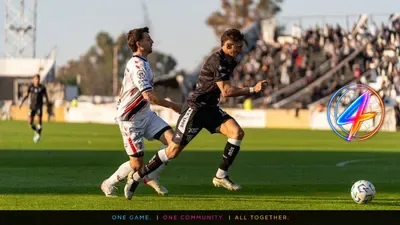 Milan Primavera's season opener sets the stage for 2026/27