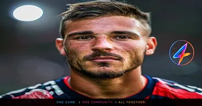 AC Milan poised to break transfer record for Goncalo Ramos