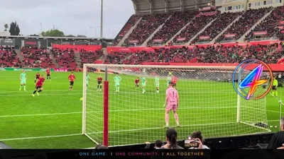 Leipzig's public denial masks looming Diomande exit