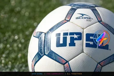 Arne Engels faces Premier League dilemma as Serie A clubs enter the race