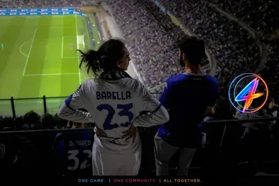 Real Madrid turn to Mourinho as they hunt Serie A’s top defender
