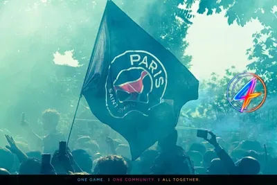 France’s attack leaves fans dreaming of World Cup glory in Boston
