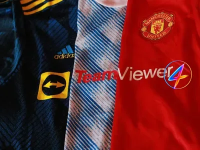Manchester United secure third place, Carrick faces new tasks