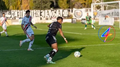 Zerozero launches player comparison tool for 2025/26 Liga Portugal