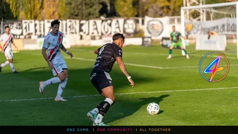 Zerozero launches player comparison tool for 2025/26 Liga Portugal