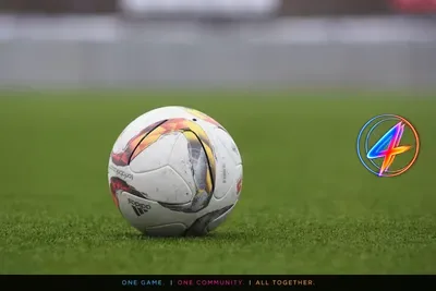 Egypt's group survival hinges on VAR decision in Seattle