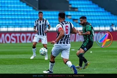 Newcastle’s midfield gamble: Felix Nmecha emerges as Tonali alternative