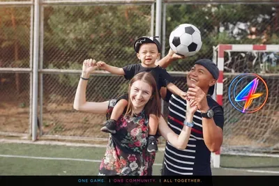 Family cheers boost Belgium’s confidence in win over New Zealand