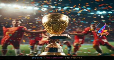 Malen praises Roma's environment as he eyes first trophy
