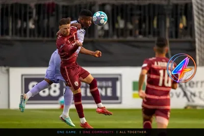 Bayern München’s €100m pursuit of Felix Nmecha intensifies
