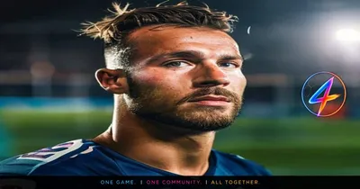 Álex Baena urges Julián Álvarez to chase Barcelona dream