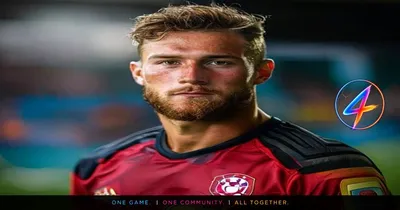 FC Twente's bold move: signing World Cup striker Weghorst