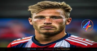 FC Twente’s dream signing: Wout Weghorst joins on two‑year deal