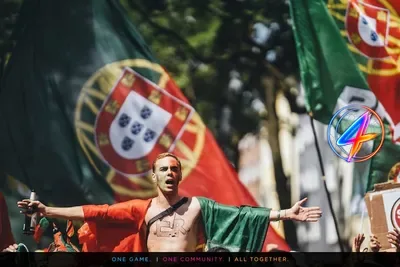 FCV Dender appoints Portuguese ex‑assistant as first‑team coach