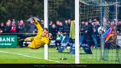 Maignan’s penalty save and Saelemaekers’ late strike seal World Cup progress