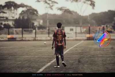 Barcelona's €400,000 solidarity windfall from Altimira's move