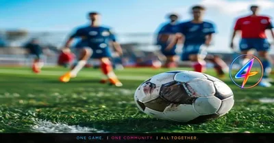Juventus’ capital gains force sales as McTominay stays put at Napoli
