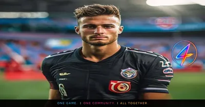 Real Madrid eyes loan or buy‑back for promising keeper Fran Gonzalez