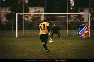 Justin Kluivert’s moment arrives: the Netherlands midfielder ready to deliver