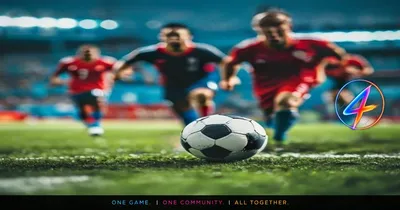 Slot's 2011 kickoff experiment now a World Cup norm
