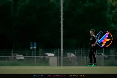 Sassuolo pursues free‑agent Tomiyasu as Ajax defender plans exit