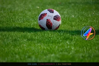 Mourinho’s staggered start at Real Madrid amid World Cup chaos