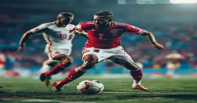Xam Mes passes on World Cup squad after YB talks