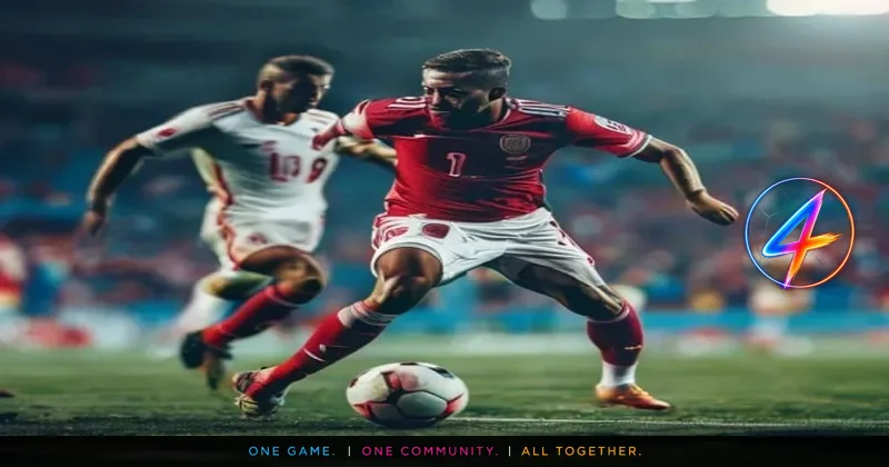 Xam Mes passes on World Cup squad after YB talks