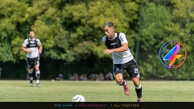 At 35, Linssen still chasing NEC’s play-offs and European nights