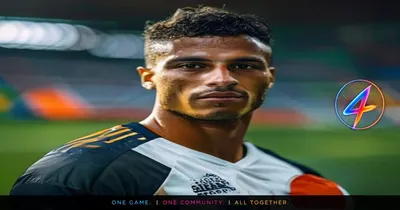 Mourinho's three‑player wish forces Real Madrid to trim squad