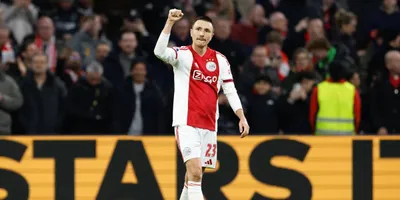 Hans Nijland criticises Ajax venue shift, backs Groningen