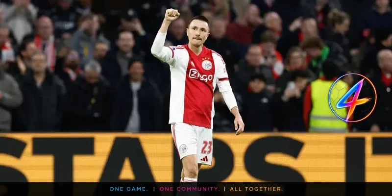 Hans Nijland criticises Ajax venue shift, backs Groningen