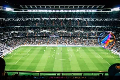 Real Madrid's midfield gap fuels €80m chase for Bouaddi
