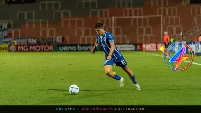 Kilmarnock bank on familiar face as Rice arrives on loan