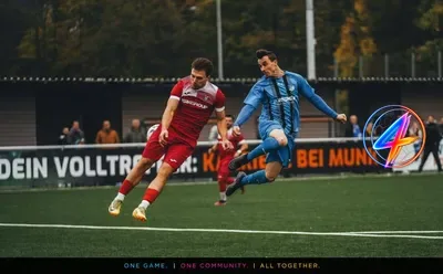 Club Brugge loses another Youth League finalist as Braspenning departs