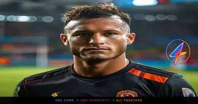 Barcelona's chase for Jesse Bisiwu hits Brugge's high price