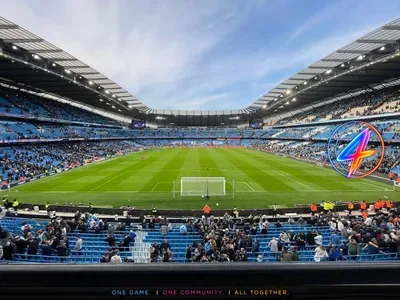 Manchester City’s midfield hunt opens door to 18-year-old Bouaddi