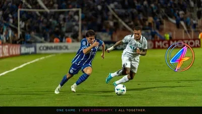 Xabi Alonso battles Real Madrid for Enzo Fernandez's future