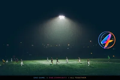 Tottenham's gamble on Marmoush: contract length could bite
