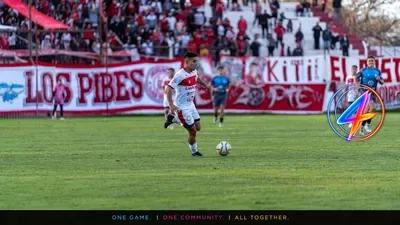 Hiddink lauds Saibari’s rise as Bayern Munich eye looms