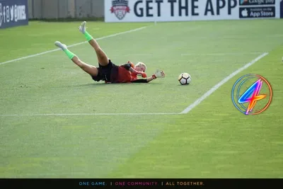 Why Garcia kept injured Debast with Belgium at the World Cup