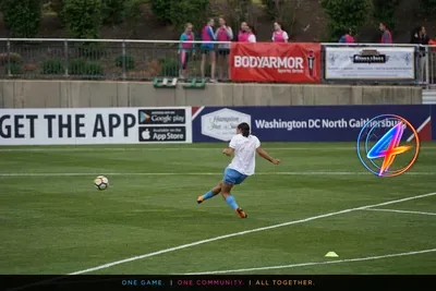 Chicago Fire's gamble on 37‑year‑old Lewandowski reshapes MLS ambitions