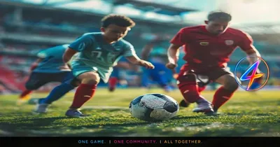 Belgium’s World Cup hopes hang by a thread, Opta’s numbers reveal