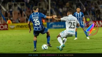 PSG’s €100m-plus gamble: why Diomande became their top target