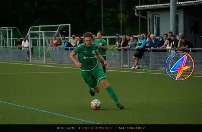 Jurriën Timber’s fitness gamble leaves Netherlands in doubt