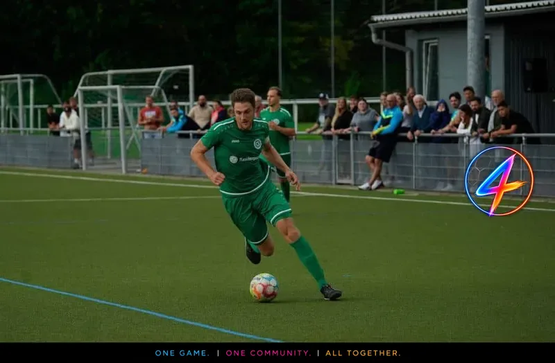 Jurriën Timber’s fitness gamble leaves Netherlands in doubt