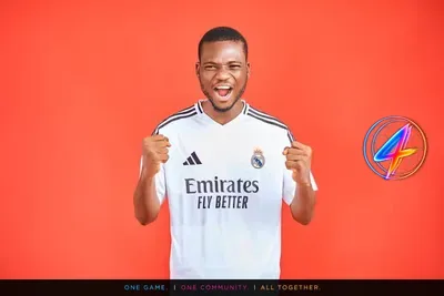 Real Madrid's Dumfries move could trigger Inter's hunt for Union star