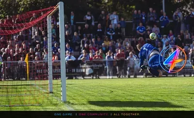 Why Bart Verbruggen’s penalty plan gives Netherlands hope in shoot-outs