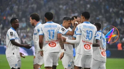 Lille Secures Champions League Spot, Lyon Takes Play‑offs
