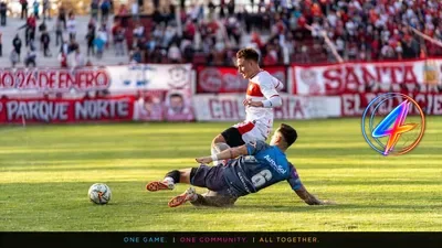 Inter’s snub over Palestra exposes Tonali regret and Oaktree’s distance